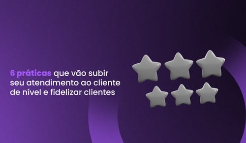 ícones de estrelas pesquisa de satisfação