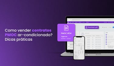 celular-e-computador-dicas-de-como-vender-contratos-PMOC-climatização