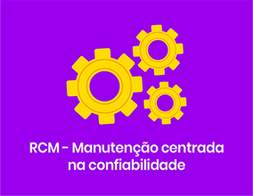 rcm