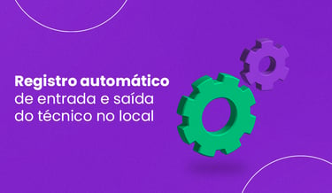 descomplique as visitas técnicas: vantagens do sistema automatizado do registro de visitas