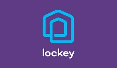 lockey