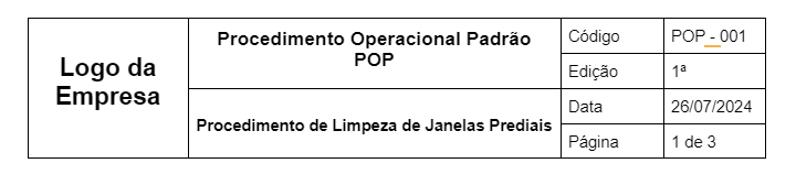 Cabeçalho-de-um-POP