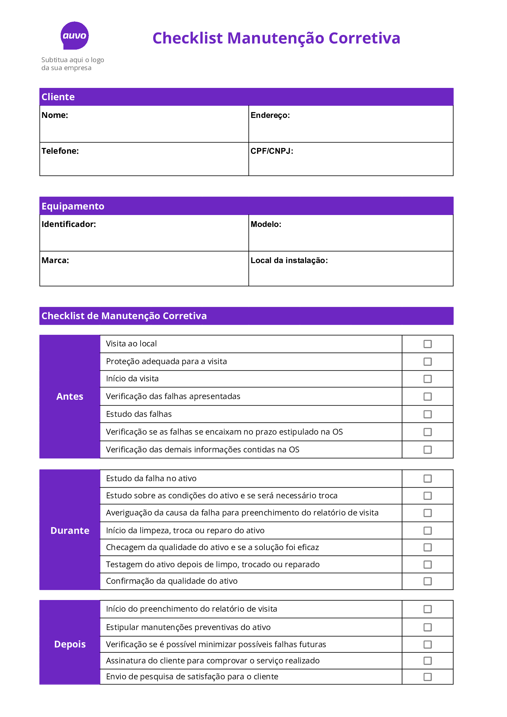 Checklist-de-Manutenção-Corretiva (1)