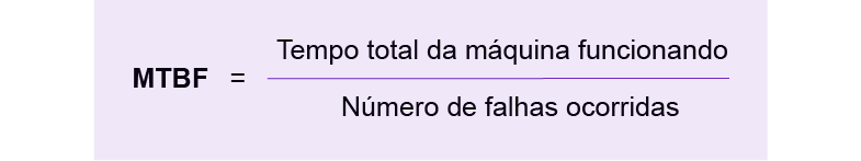 Fórmula-de-MTBF