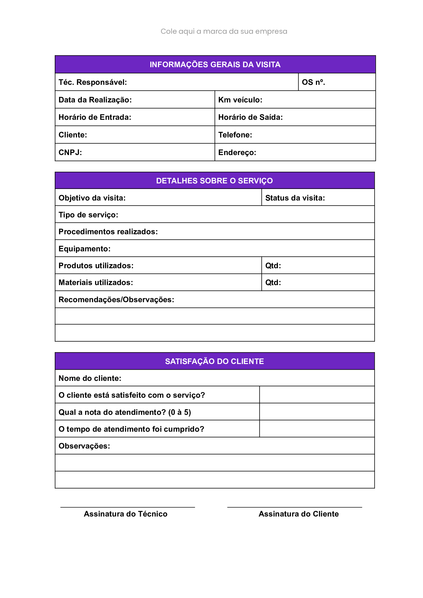 Modelo-de-Relatório-de-Visita-Técnica-1