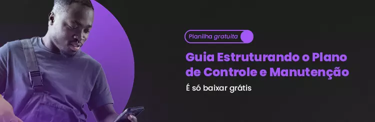 Plano de Controle e Manutenção (1)