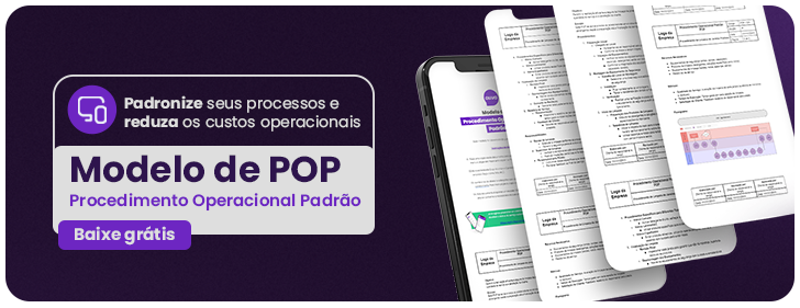 banner blog - modelo de pop